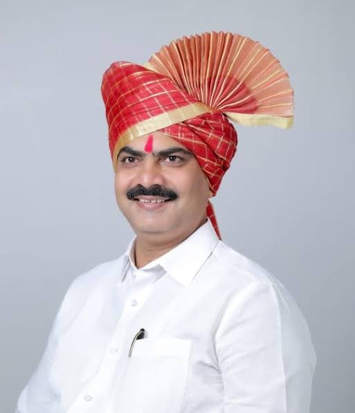 उंब्रज उड्डाणपुलाची १०८ कोटींची निविदा जाहीर