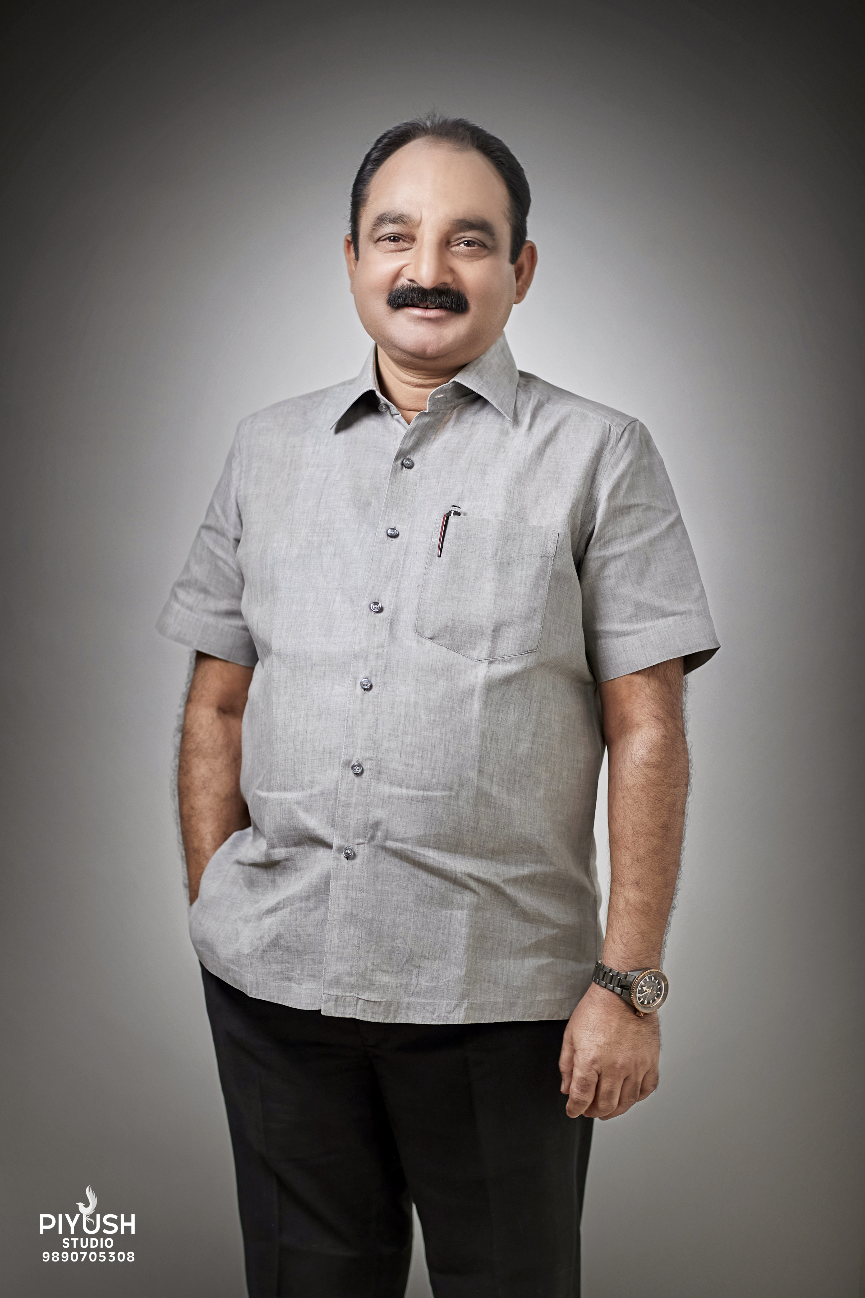 ॥जिथे आश्वासने थांबली, तिथून मकरंद पाटील यांनी विकासाचा नवा इतिहास घडवला॥