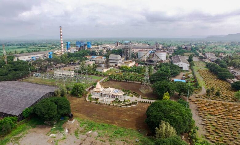 कृष्णा कारखाना निवडणुकीचा बिगुल अखेर वाजला 