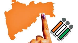 उद्याची मजमोजणी रद्द; उच्च न्यायालयाचा मोठा निर्णय